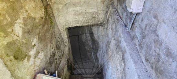 Дом с 5 спальнями в Ольян, Португалия № 29077 21