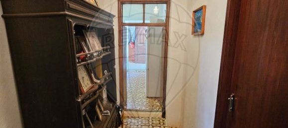 Дом с 5 спальнями в Ольян, Португалия № 29077 6