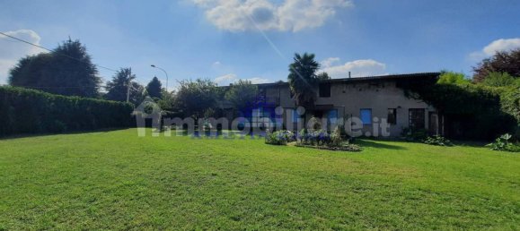 1032m² Land in Paderno d'Adda, Italy No. 299147 3