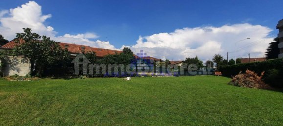 1032m² Land in Paderno d'Adda, Italy No. 299147 5