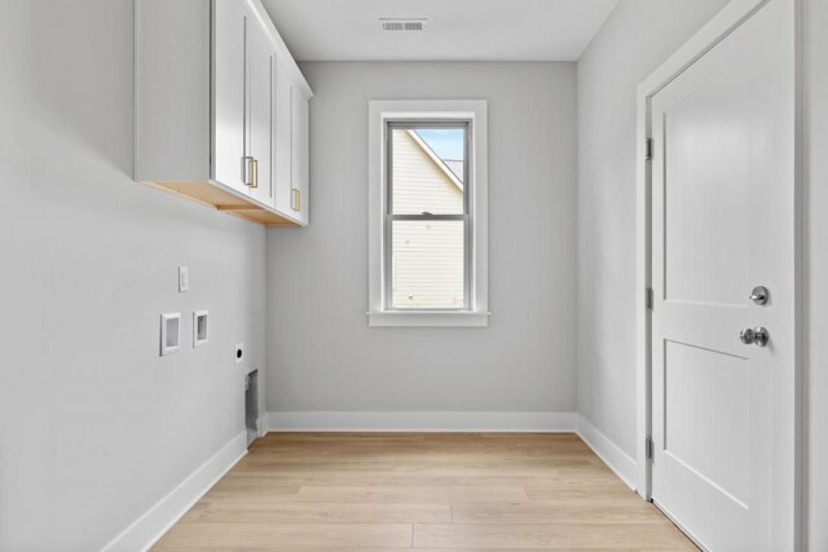 3 bedrooms House in Signal Mountain, USA No. 403824