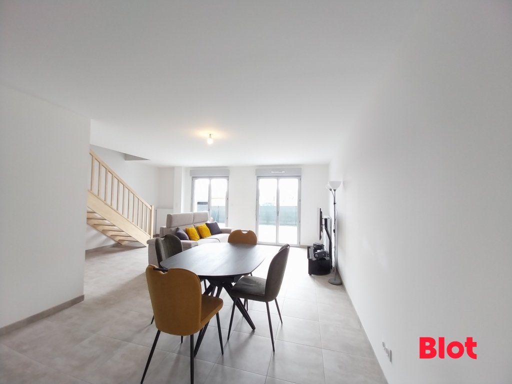 3 bedrooms House in Piriac-sur-Mer, France No. 110079