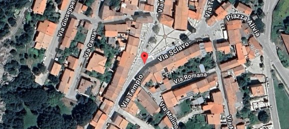 Apartamento T2 em Aglientu, Italy N.º 293447 2