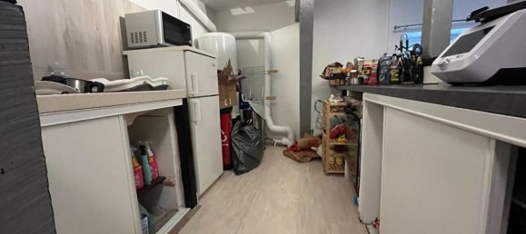 1 bedroom Apartment in Bourges, France No. 211008 5