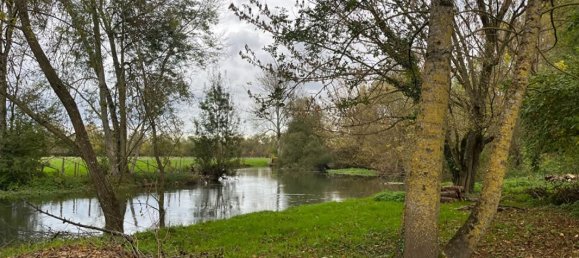 1 bedroom Apartment in Bourges, France No. 211008 8