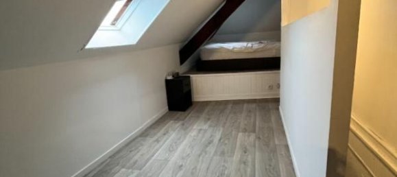 1 bedroom Apartment in Bourges, France No. 211008 4