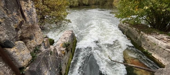 1 bedroom Apartment in Bourges, France No. 211008 7