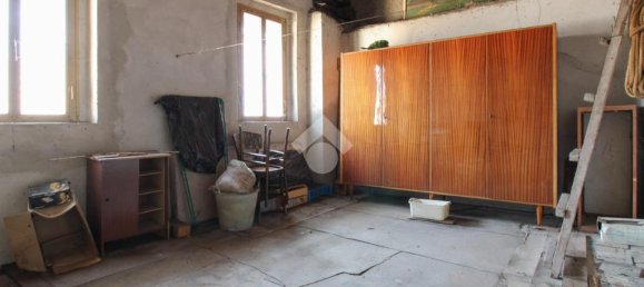 3 bedrooms House in Vestone, Italy No. 181587 17