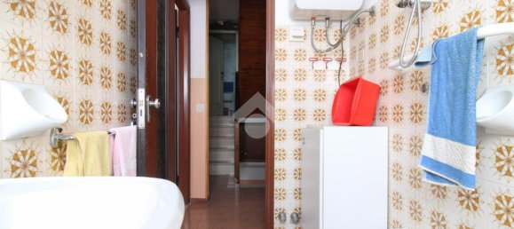 3 bedrooms House in Vestone, Italy No. 181587 26