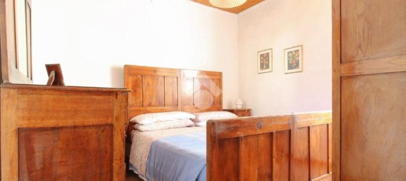 3 bedrooms House in Vestone, Italy No. 181587 2