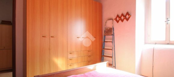 3 bedrooms House in Vestone, Italy No. 181587 10