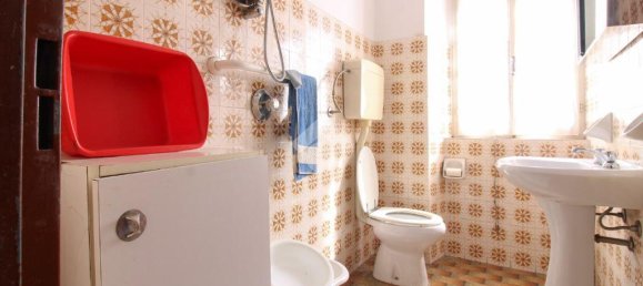 3 bedrooms House in Vestone, Italy No. 181587 6