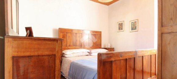 3 bedrooms House in Vestone, Italy No. 181587 28