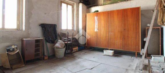 3 bedrooms House in Vestone, Italy No. 181587 20