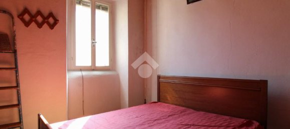 3 bedrooms House in Vestone, Italy No. 181587 23