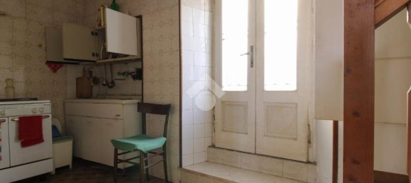 3 bedrooms House in Vestone, Italy No. 181587 4