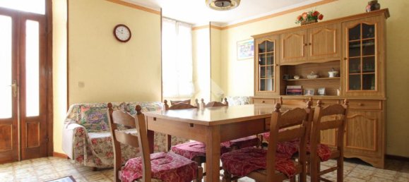 3 bedrooms House in Vestone, Italy No. 181587 22