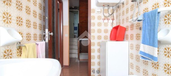 3 bedrooms House in Vestone, Italy No. 181587 12