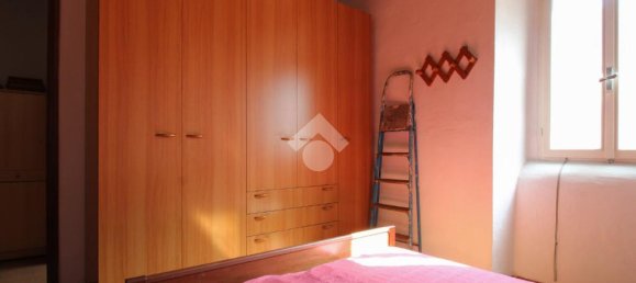 3 bedrooms House in Vestone, Italy No. 181587 16