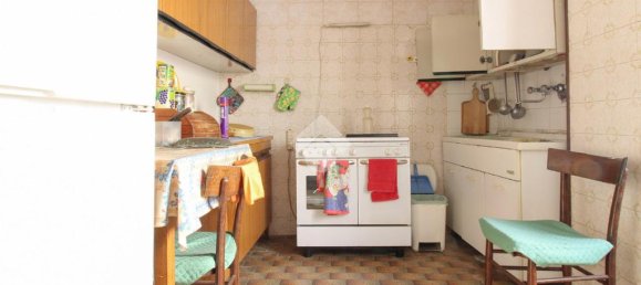 3 bedrooms House in Vestone, Italy No. 181587 7