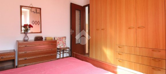 3 bedrooms House in Vestone, Italy No. 181587 11