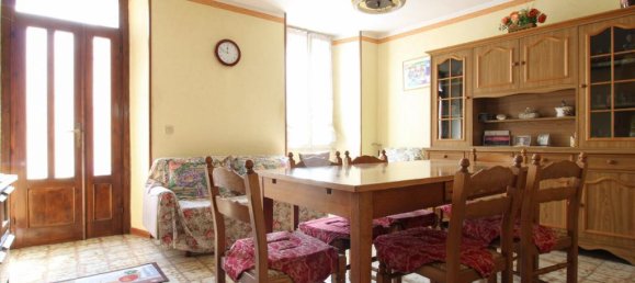 3 bedrooms House in Vestone, Italy No. 181587 14