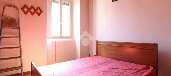 3 bedrooms House in Vestone, Italy No. 181587 21