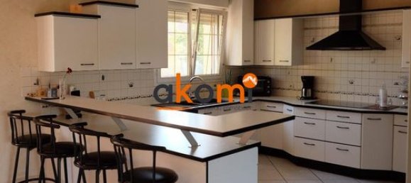 3 chambres Maison à Marainviller, France No. 88809 9