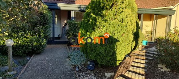 3 chambres Maison à Marainviller, France No. 88809 5