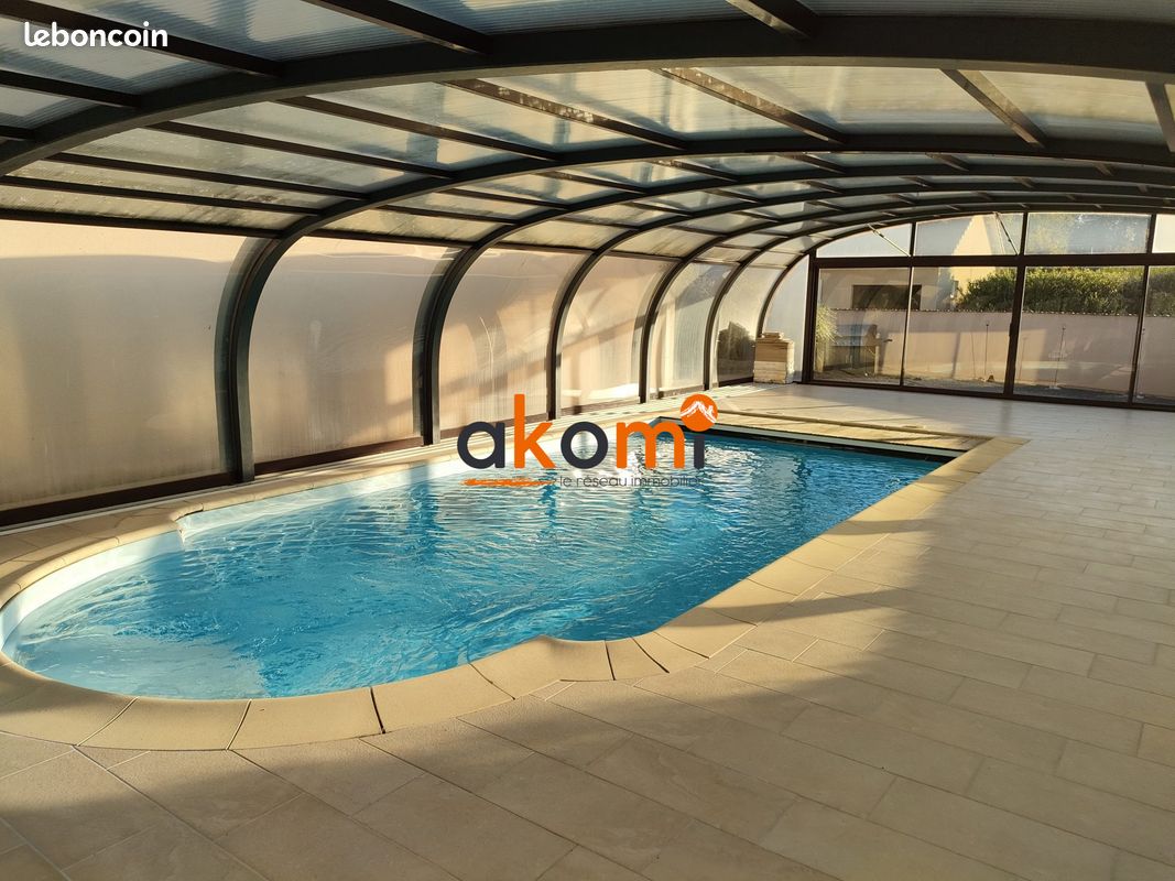 3 chambres Maison à Marainviller, France No. 88809