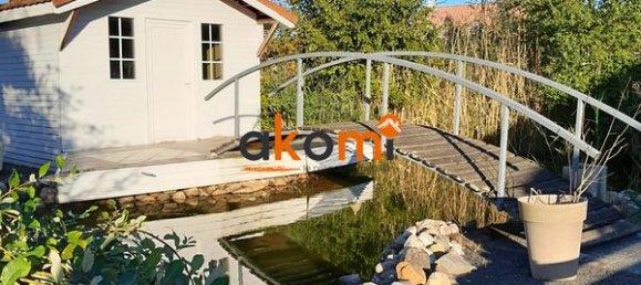 3 chambres Maison à Marainviller, France No. 88809 2