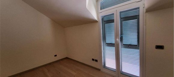 9 bedrooms Apartment in Alassio, Italy No. 344298 17