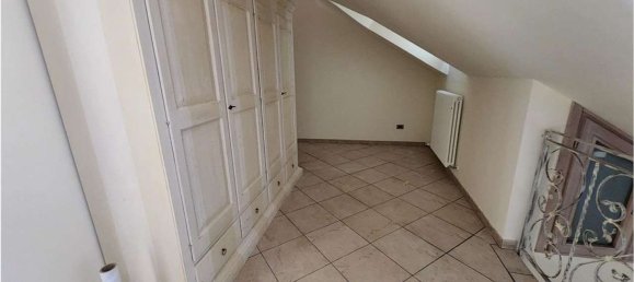 9 bedrooms Apartment in Alassio, Italy No. 344298 15