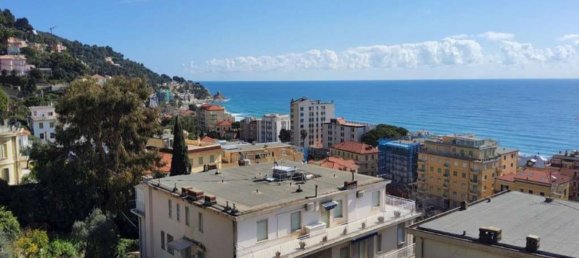 9 bedrooms Apartment in Alassio, Italy No. 344298 3