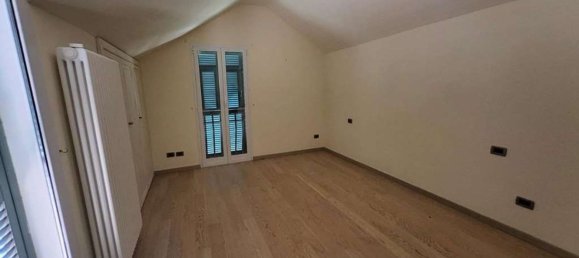 9 bedrooms Apartment in Alassio, Italy No. 344298 5