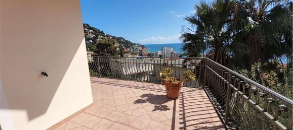9 bedrooms Apartment in Alassio, Italy No. 344298 24