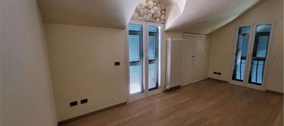 9 bedrooms Apartment in Alassio, Italy No. 344298 20