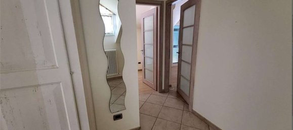 9 bedrooms Apartment in Alassio, Italy No. 344298 16