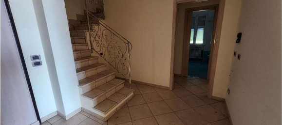 9 bedrooms Apartment in Alassio, Italy No. 344298 28