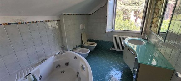 9 bedrooms Apartment in Alassio, Italy No. 344298 22