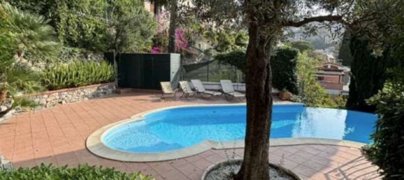 9 bedrooms Apartment in Alassio, Italy No. 344298 33