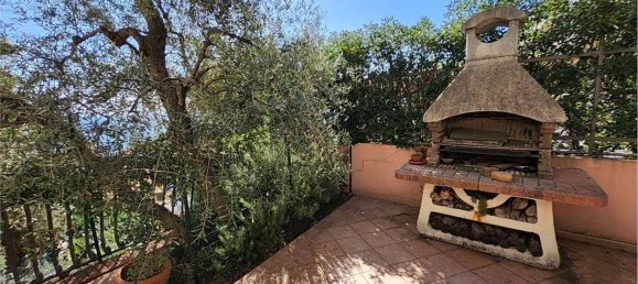 9 bedrooms Apartment in Alassio, Italy No. 344298 23