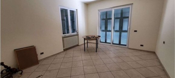 9 bedrooms Apartment in Alassio, Italy No. 344298 29