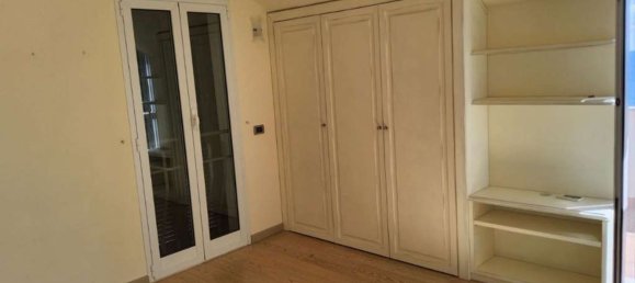 9 bedrooms Apartment in Alassio, Italy No. 344298 7