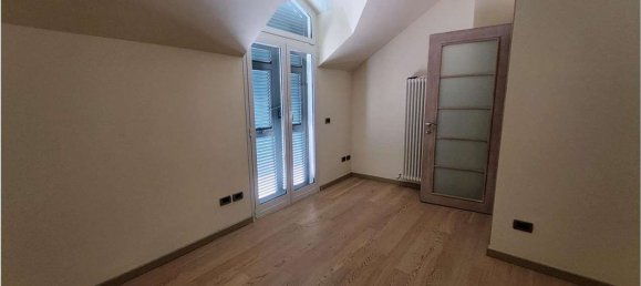 9 bedrooms Apartment in Alassio, Italy No. 344298 19