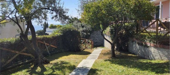 9 bedrooms Apartment in Alassio, Italy No. 344298 34