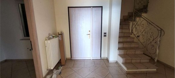 9 bedrooms Apartment in Alassio, Italy No. 344298 27