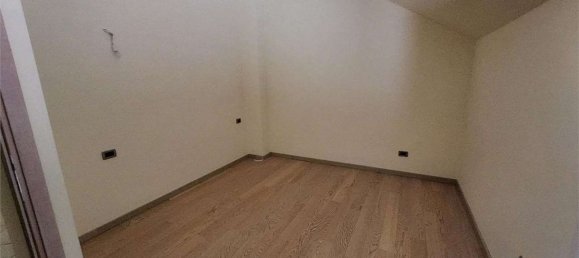 9 bedrooms Apartment in Alassio, Italy No. 344298 18