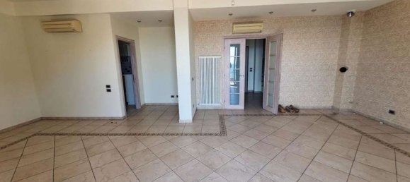 9 bedrooms Apartment in Alassio, Italy No. 344298 6