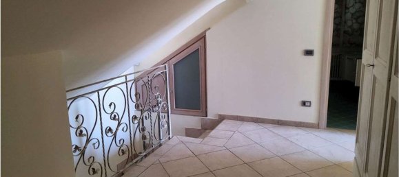 9 bedrooms Apartment in Alassio, Italy No. 344298 21